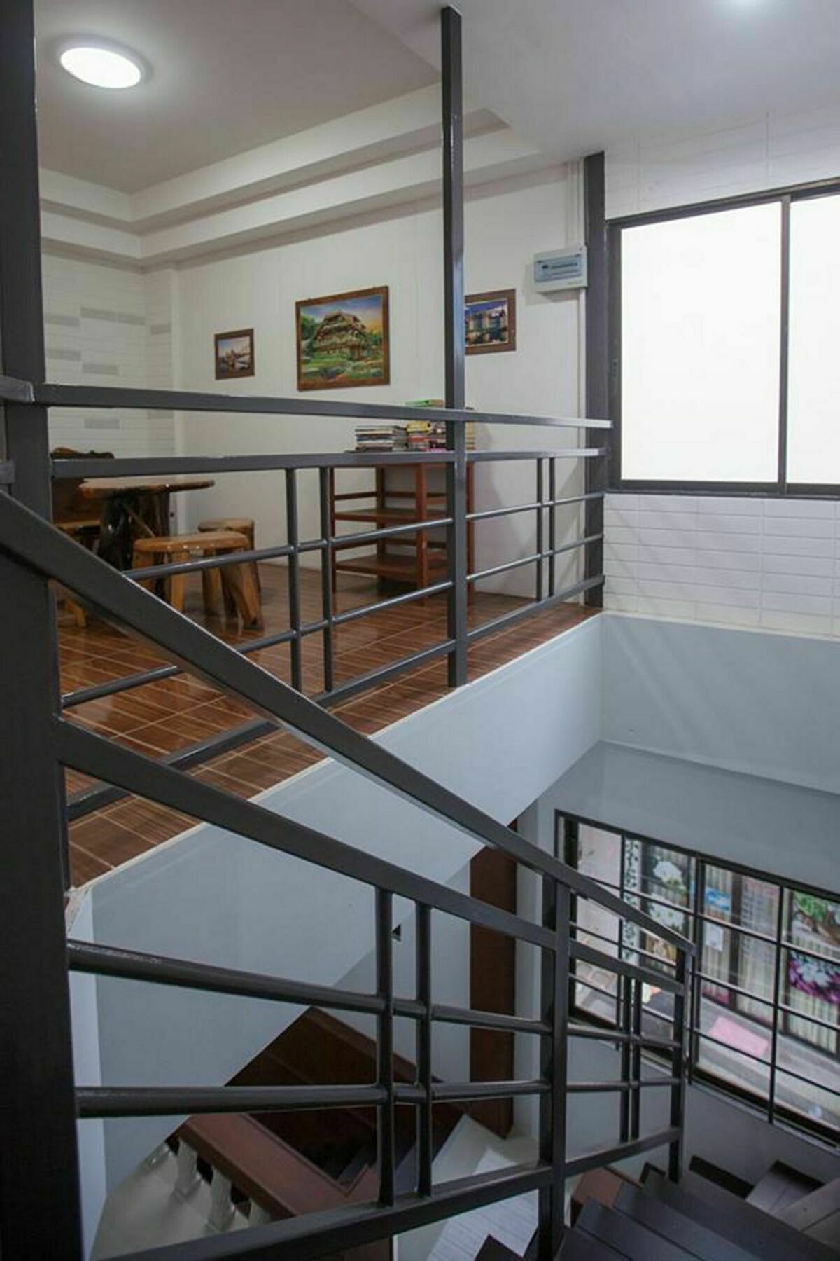 Twin Place At Kamala Beach Exterior foto